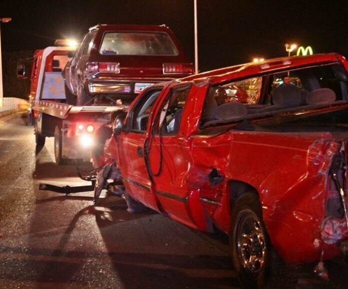 accidente-1 accidente-1