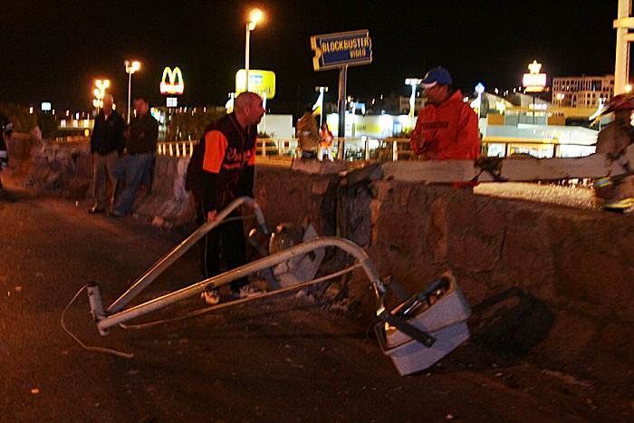 accidente-2
