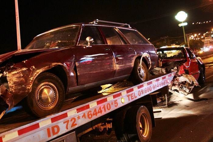 accidente-3