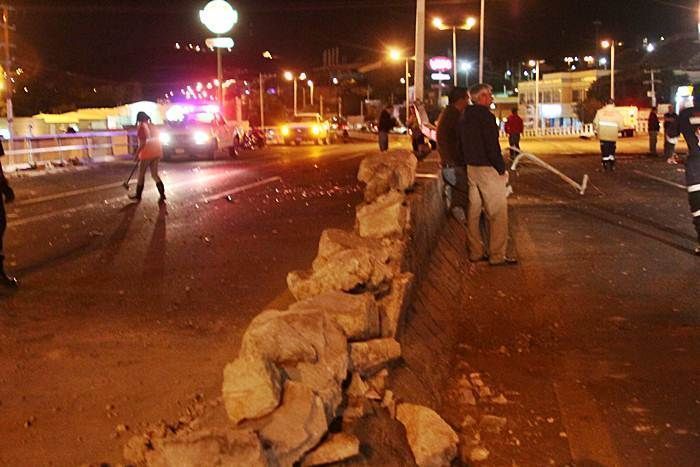 accidente-5