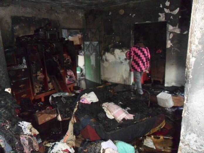 incendio-1