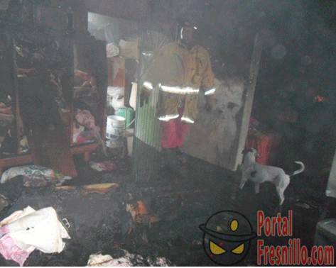 incendio-3