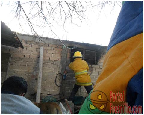 incendio-4