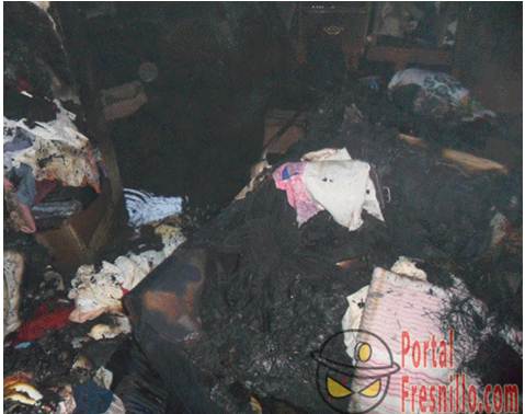 incendio-5