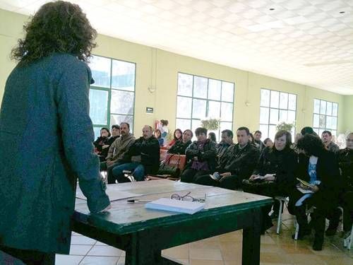 curso-prevencion1 curso-prevencion1