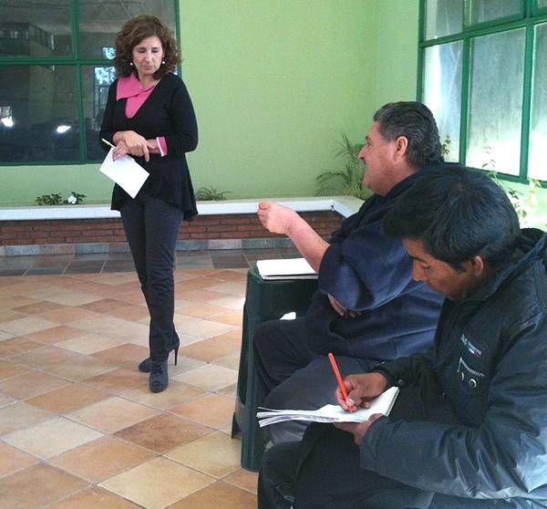 curso-prevencion2