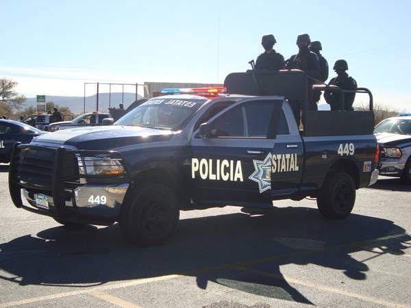 policia-federal