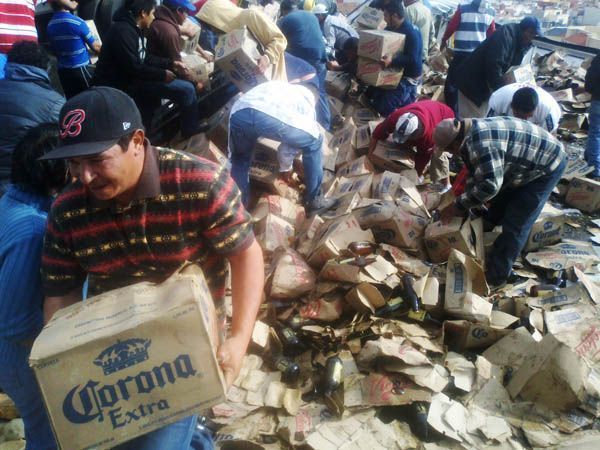camion-corona-zacatecas14