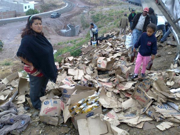 camion-corona-zacatecas2