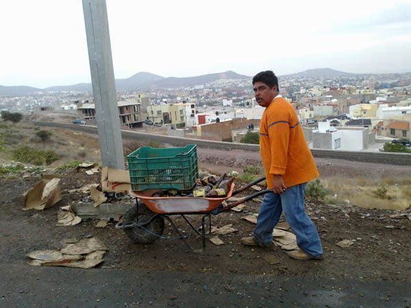 camion-corona-zacatecas4