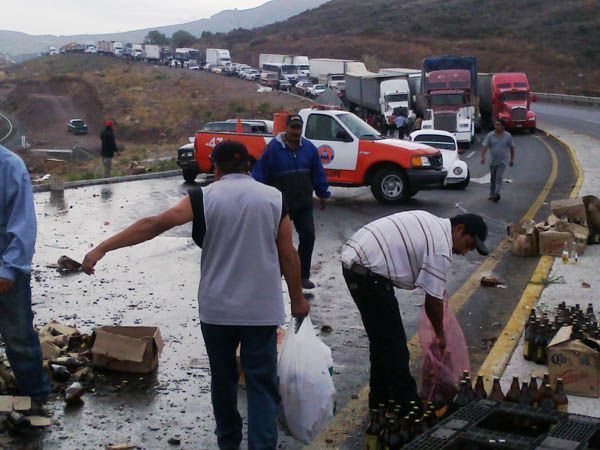 camion-corona-zacatecas6