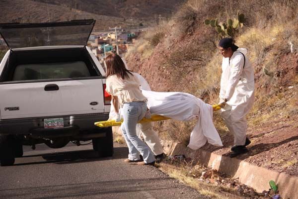 muerto-zacatecas muerto-zacatecas