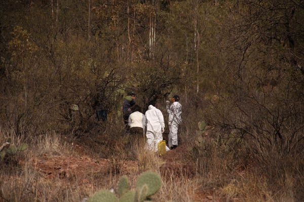 muerto-zacatecas4