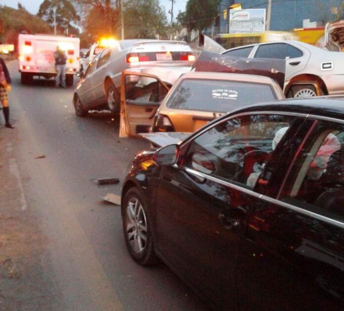 accidente-1 accidente-1