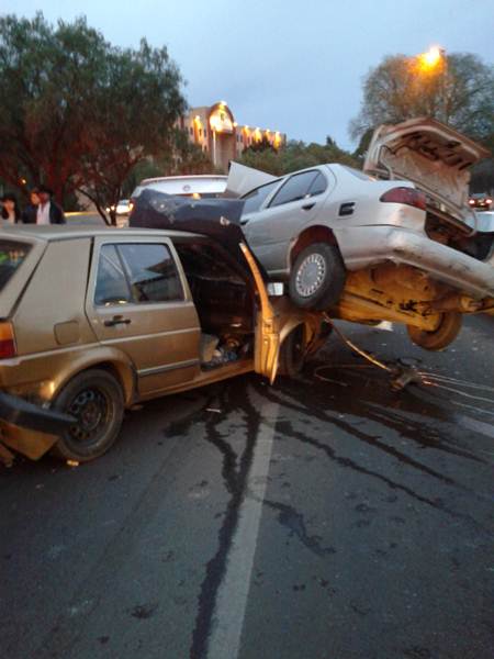 accidente-2