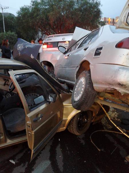 accidente-3