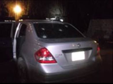 coche1