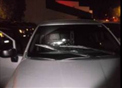coche2 coche2