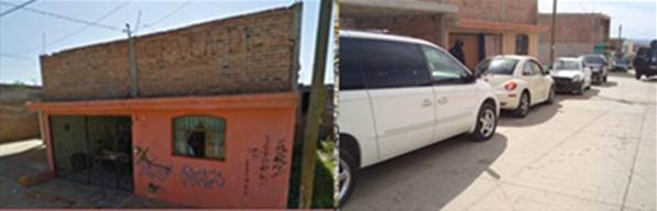 rescate-secuestrados-1