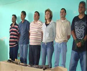 rescate-secuestrados