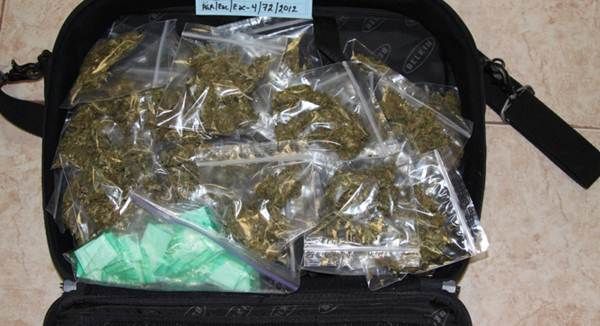 marihuana-1 marihuana-1