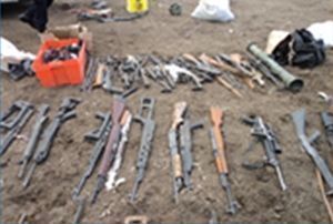 armas-decomisadas-1