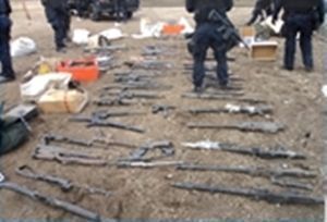 armas-decomisadas-2 armas-decomisadas-2