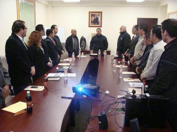 seguridad-reunion2