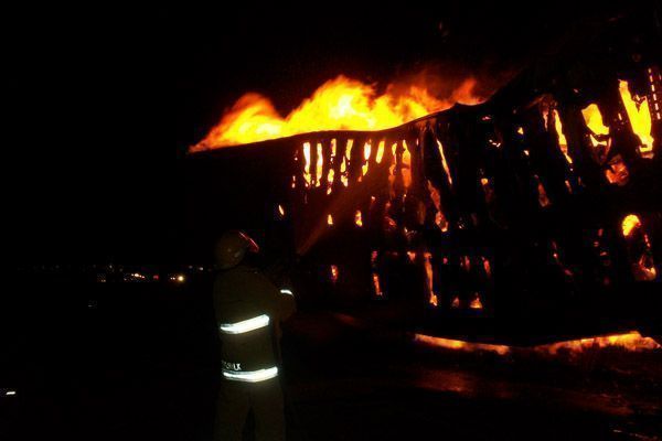 incendio-trailer2