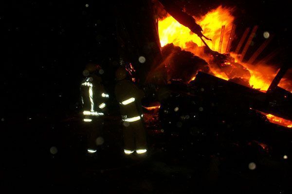 incendio-trailer6