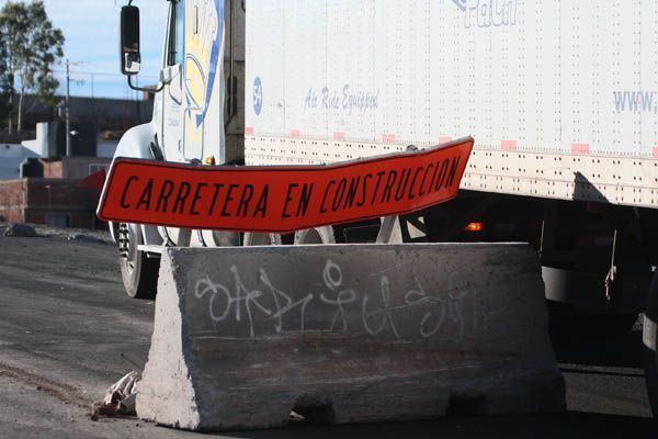 trailer-volcado-zacatecas1