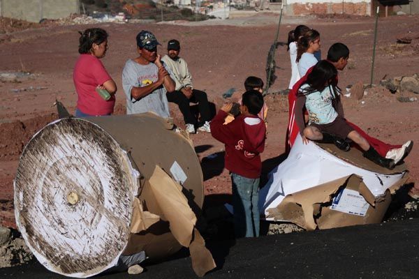 trailer-volcado-zacatecas5