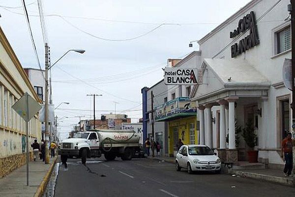 narcobloqueos-frensillo