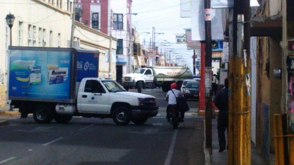 narcobloqueos-fresnillo-zacatecas1