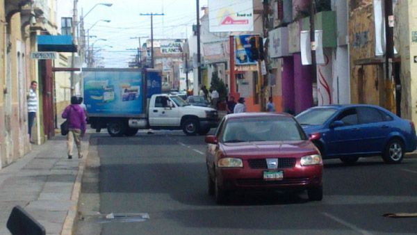 narcobloqueos-fresnillo-zacatecas2