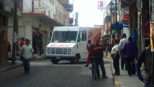 narcobloqueos-fresnillo-zacatecas3