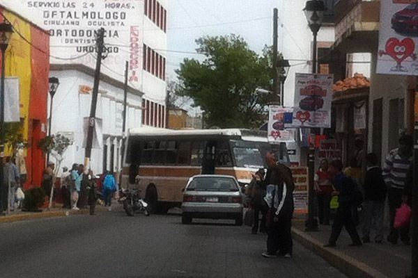 narcobloqueos-fresnillo-zacatecas4