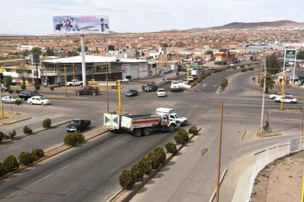 narcobloqueos-fresnillo-zacatecas5 narcobloqueos-fresnillo-zacatecas5