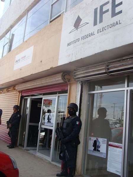 policia-estatal-ife policia-estatal-ife