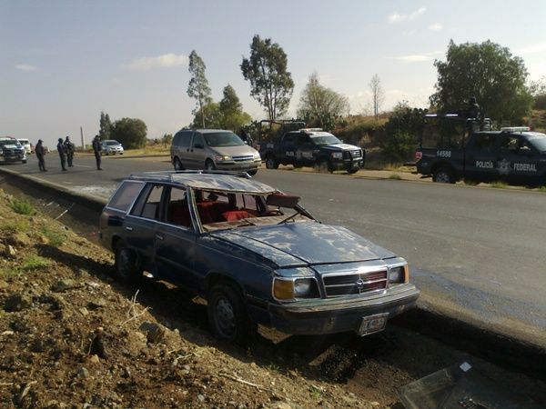 accidente-pimienta1