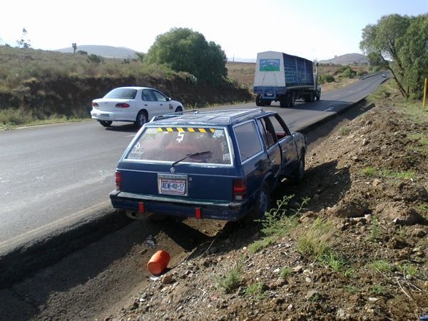 accidente-pimienta2