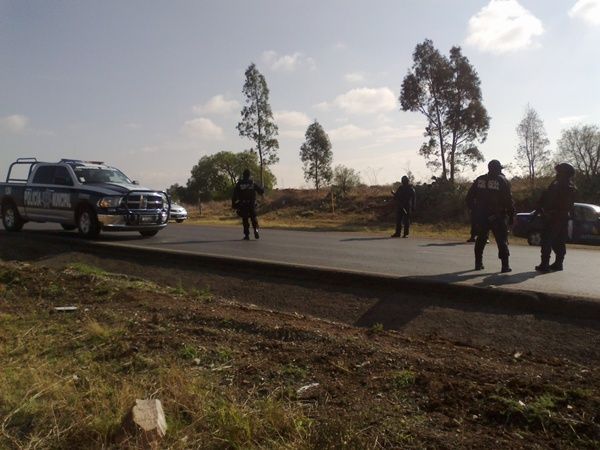 accidente-pimienta5