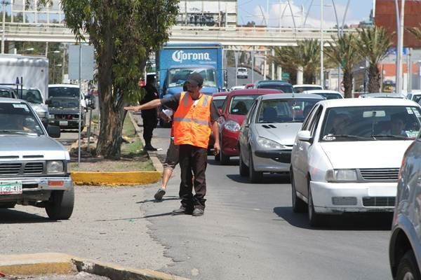 accidente-3