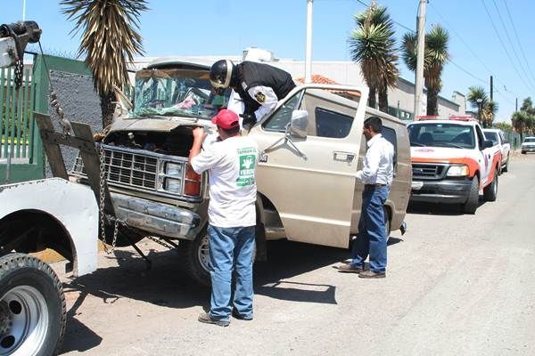 accidente-4