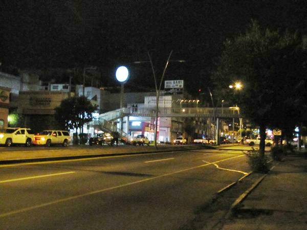 balacera-bule-3