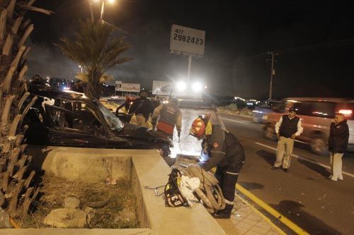 accidente-zacatecas