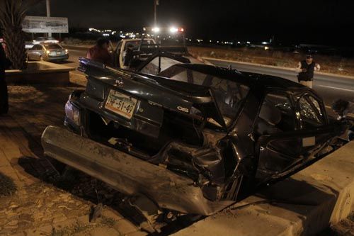 accidente-zacatecas2