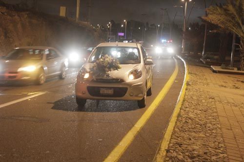 accidente-zacatecas3