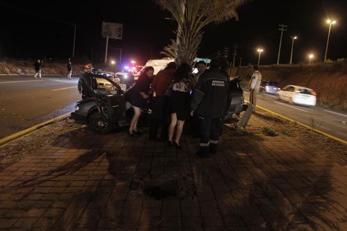 accidente-zacatecas4