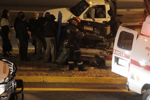 accidente-zacatecas5